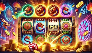 American Roulette betting layout diagram on ondel4d login showing all bet types