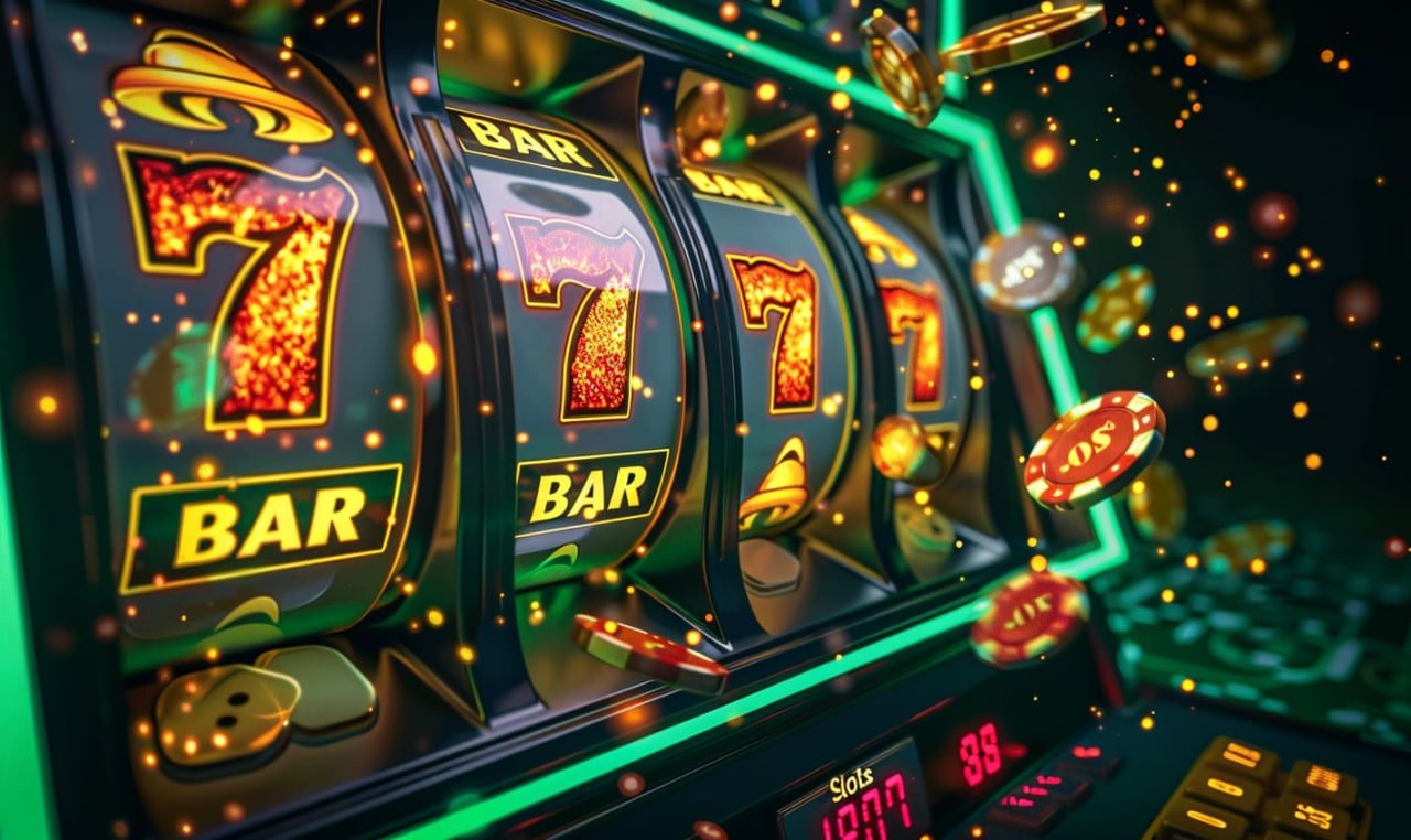 ondel4d login featured game showcase ondel4d login featured game showcase