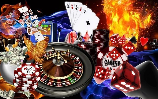 Live Kembang Kempis dice table with HD camera feed on ondel4d login platform
