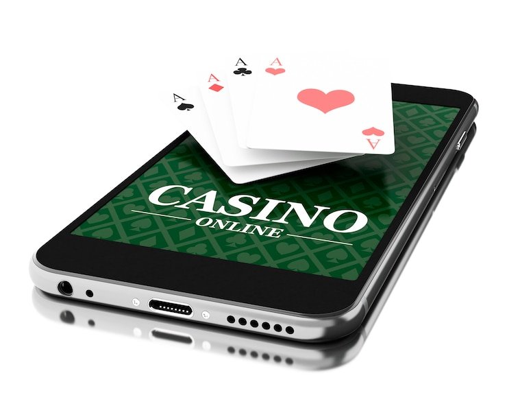 ondel4d login betting interface showing Kembang Kempis stake options and live dealer