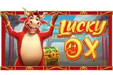 Lightning Roulette wheel display on ondel4d login showing highlighted numbers with lightning multipliers