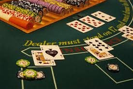Lightning Roulette betting table layout on ondel4d login showing all bet types and payout odds